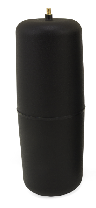 AIR LIFT 1000 REPLACEMENT BAG (60818HD). by Air Lift