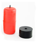 Air Lift 1000 Replacement Bag; for PN(60818). by Air Lift