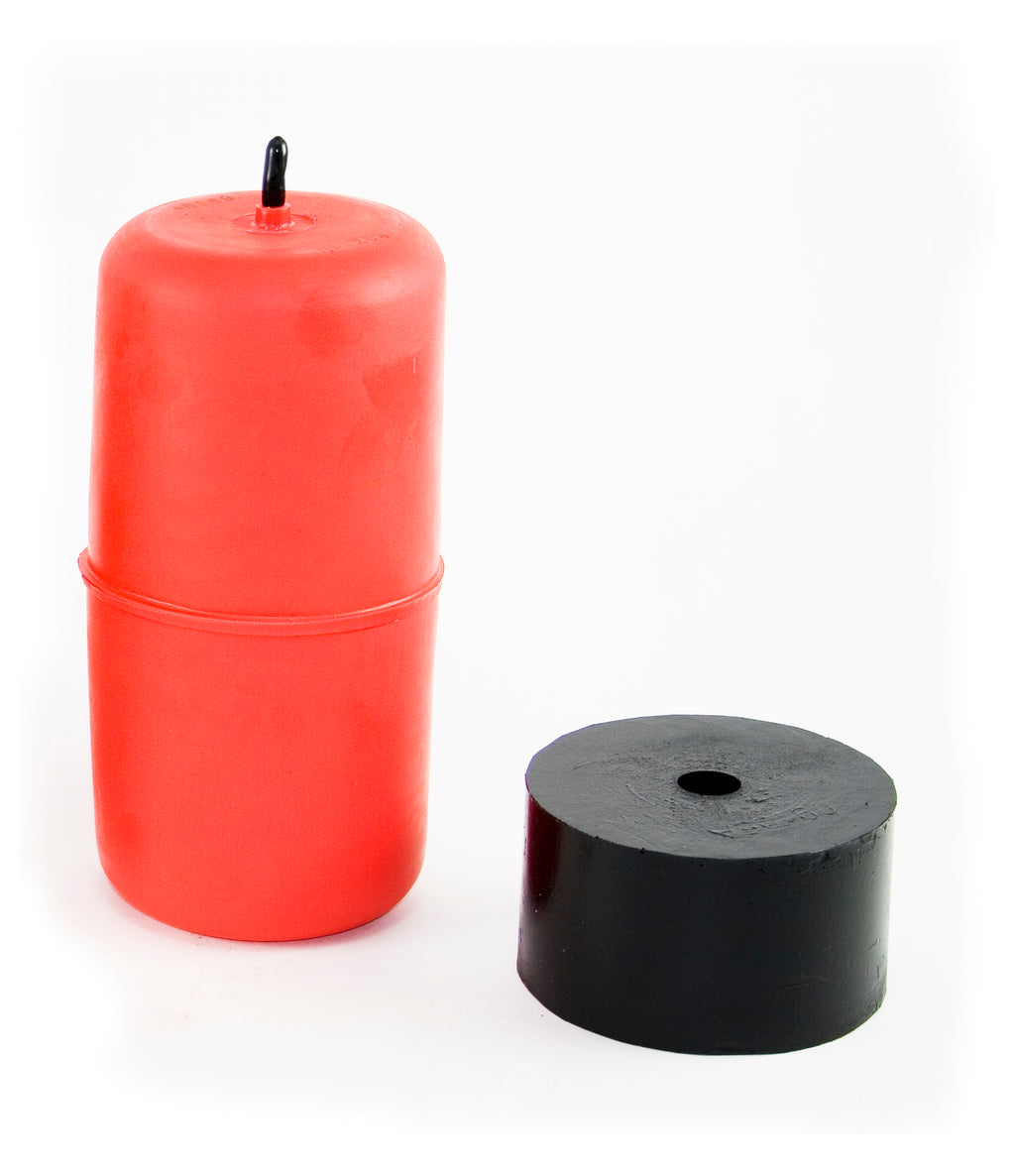 Air Lift 1000 Replacement Bag; for PN(60818). by Air Lift