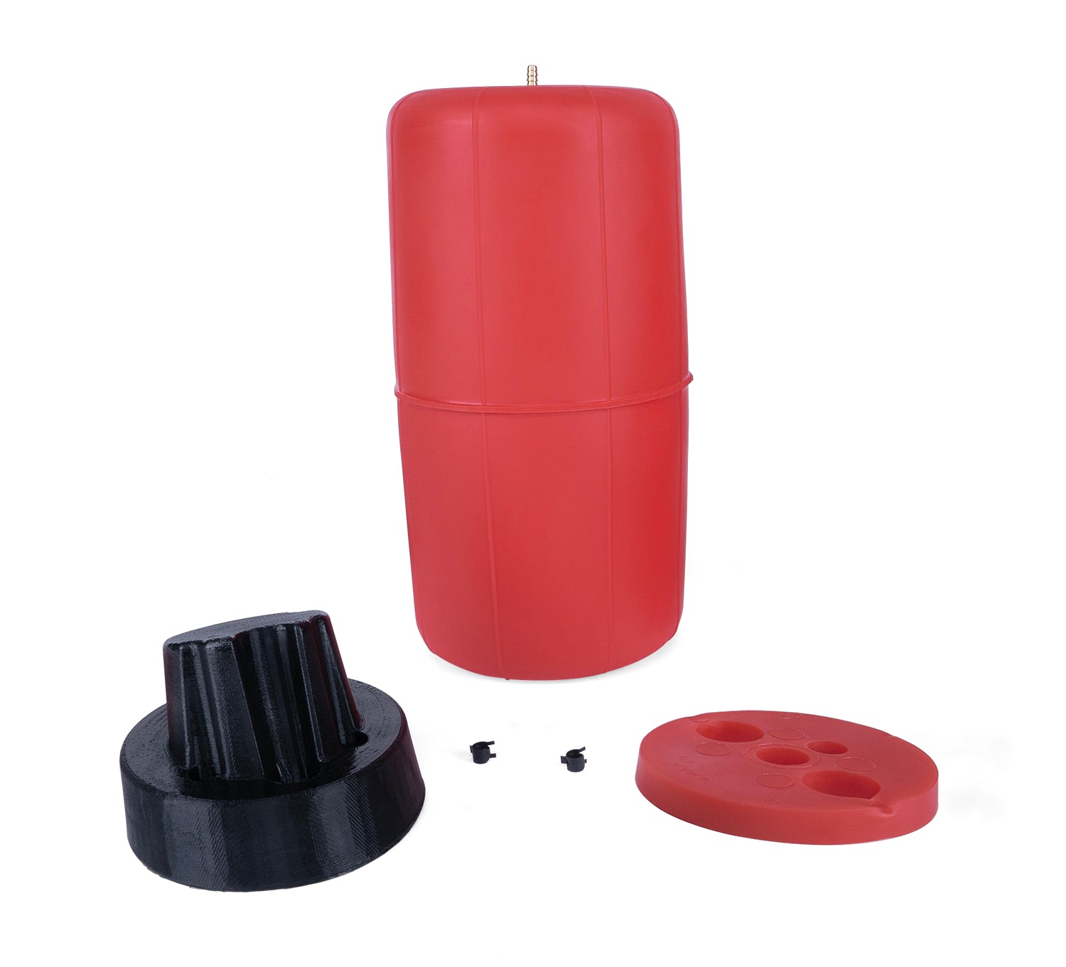Replacement Air Bag for PN (60835) by Air Lift