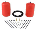 AIR LIFT 1000 load-leveling kit. by Air Lift