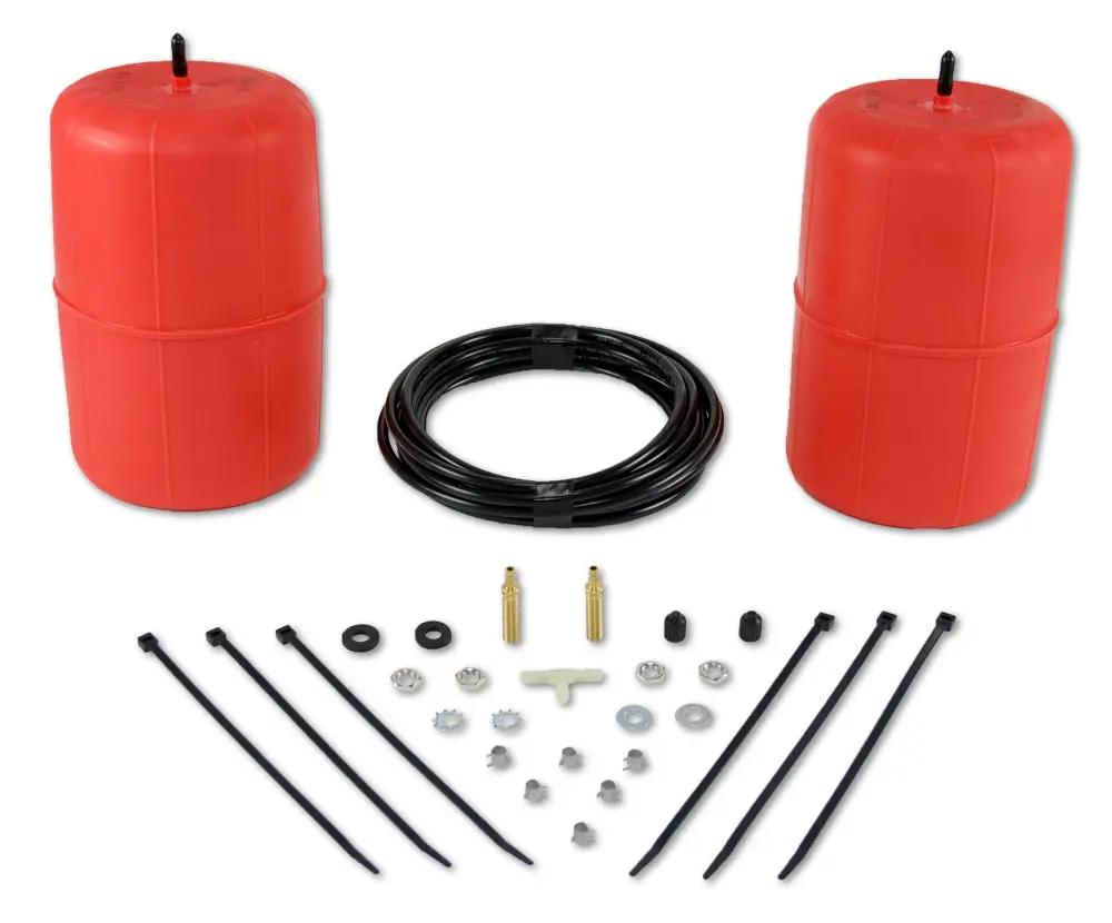 AIR LIFT 1000 load-leveling kit. by Air Lift