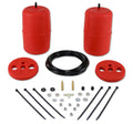 AIR LIFT 1000 load leveling kit. by Air Lift