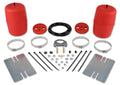 AIR LIFT 1000 Load leveling kit. by Air Lift