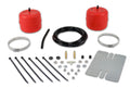 AIR LIFT 1000 Load Leveling air spring kit. by Air Lift