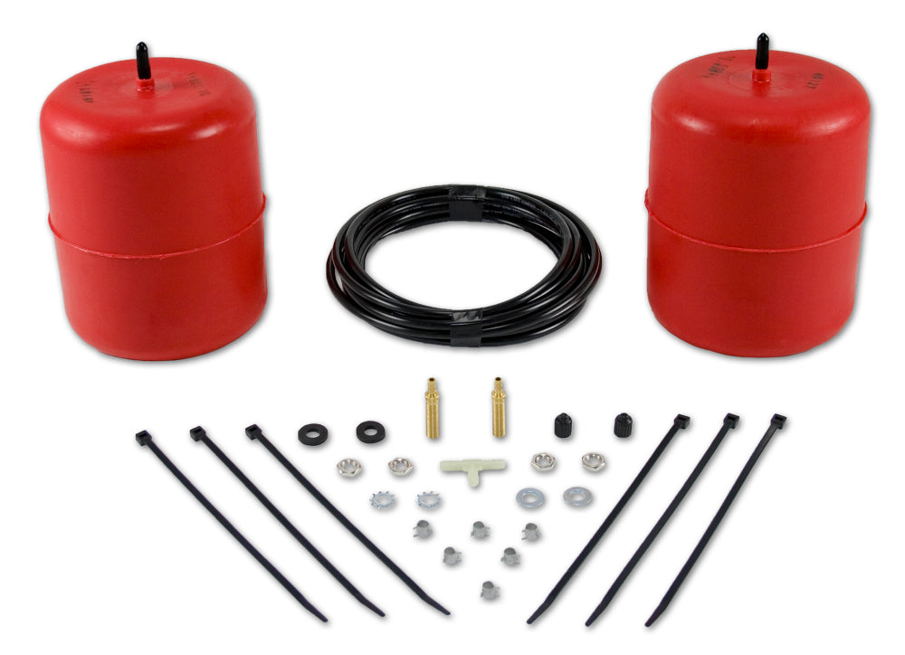 AIR LIFT 1000 Load Leveling kit. by Air Lift