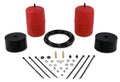 AIR LIFT 1000 air spring kit. by Air Lift