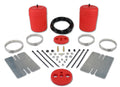 AIR LIFT 1000 air spring kit. by Air Lift