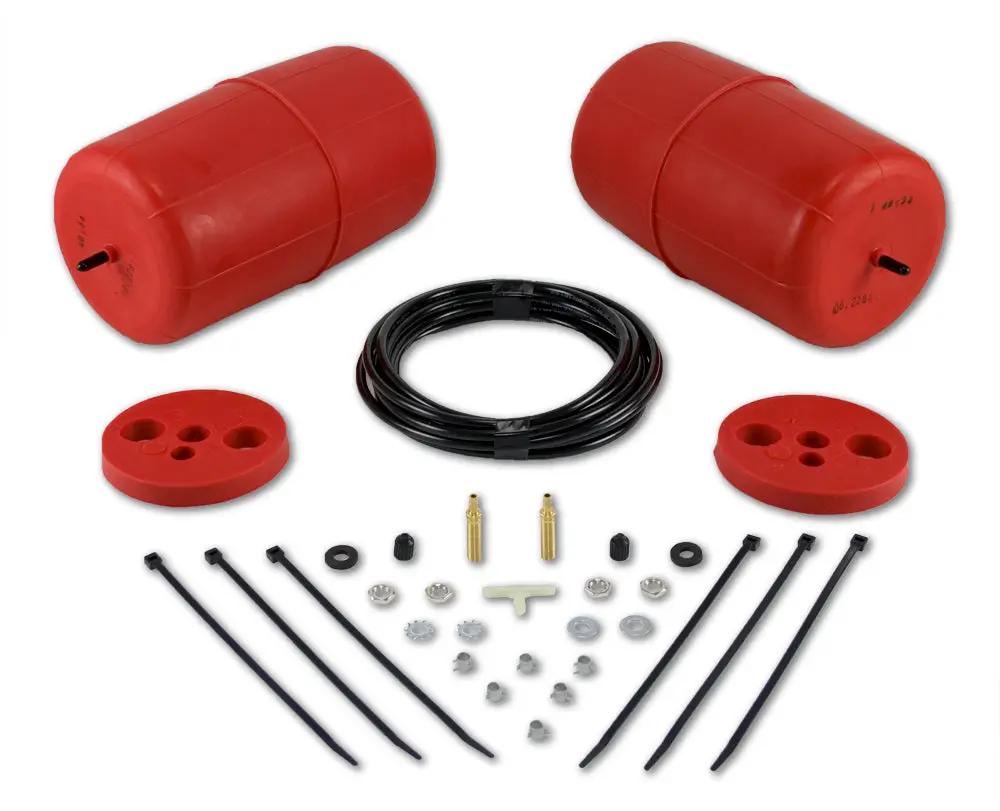 AIR LIFT 1000 air spring kit. by Air Lift