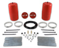 Air Lift 1000 air spring kit. by Air Lift
