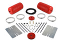 Air Lift 1000 air spring kit. by Air Lift