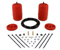 Air Lift 1000 air spring kit. by Air Lift