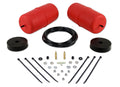 Air Lift 1000 air spring kit. by Air Lift