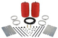 Air Lift 1000 air spring kit. by Air Lift