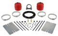 Air Lift 1000 air spring kit. by Air Lift