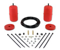 Air Lift 1000 air spring kit. by Air Lift