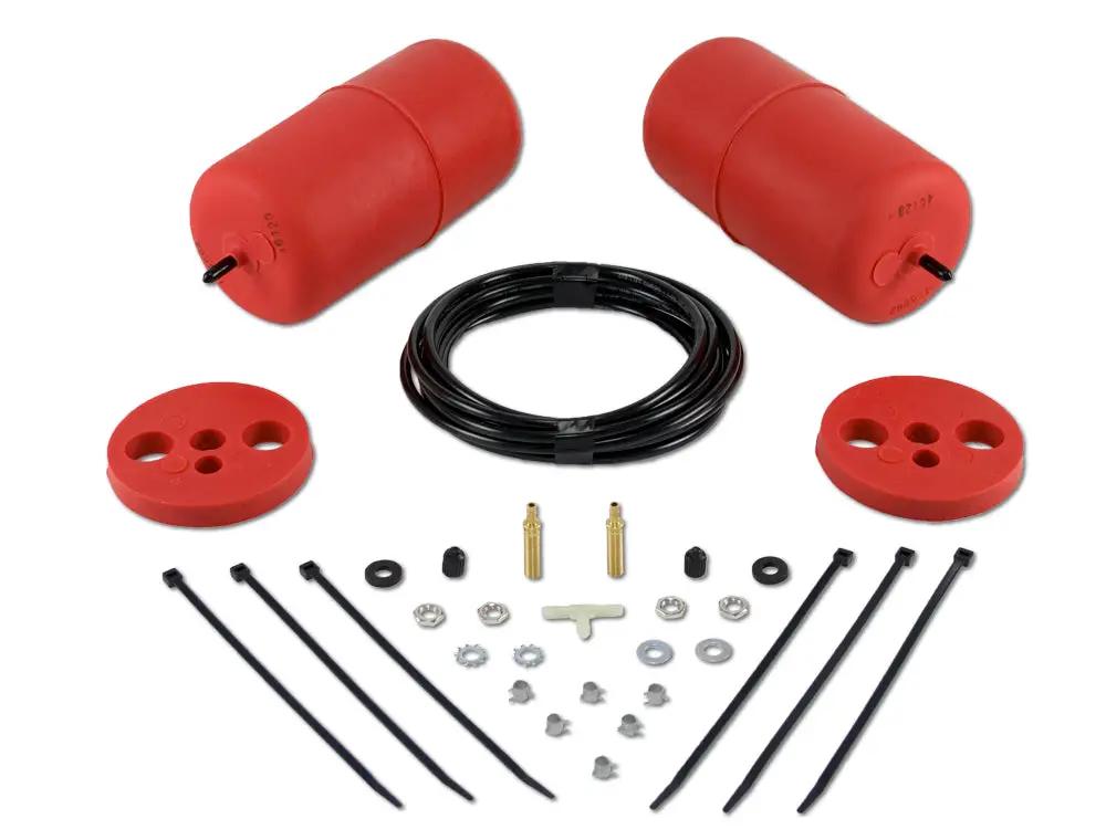 Air Lift 1000 air bag kit. by Air Lift