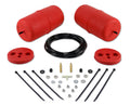 Suspension Leveling Kit by Air Lift