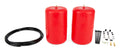 Air Lift 1000 Coil Spring No Drill by Air Lift