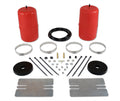 Suspension Leveling Kit by Air Lift