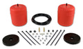 Suspension Leveling Kit by Air Lift