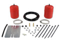 Suspension Leveling Kit by Air Lift