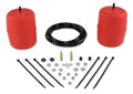 Suspension Leveling Kit by Air Lift