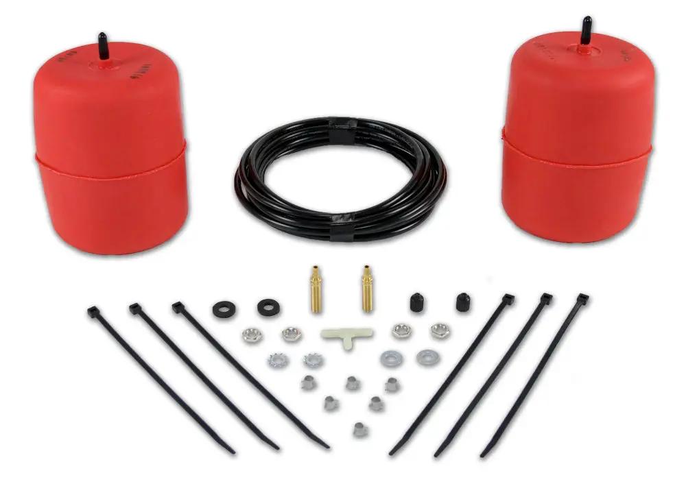 Suspension Leveling Kit by Air Lift