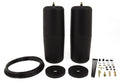 Suspension Leveling Kit by Air Lift