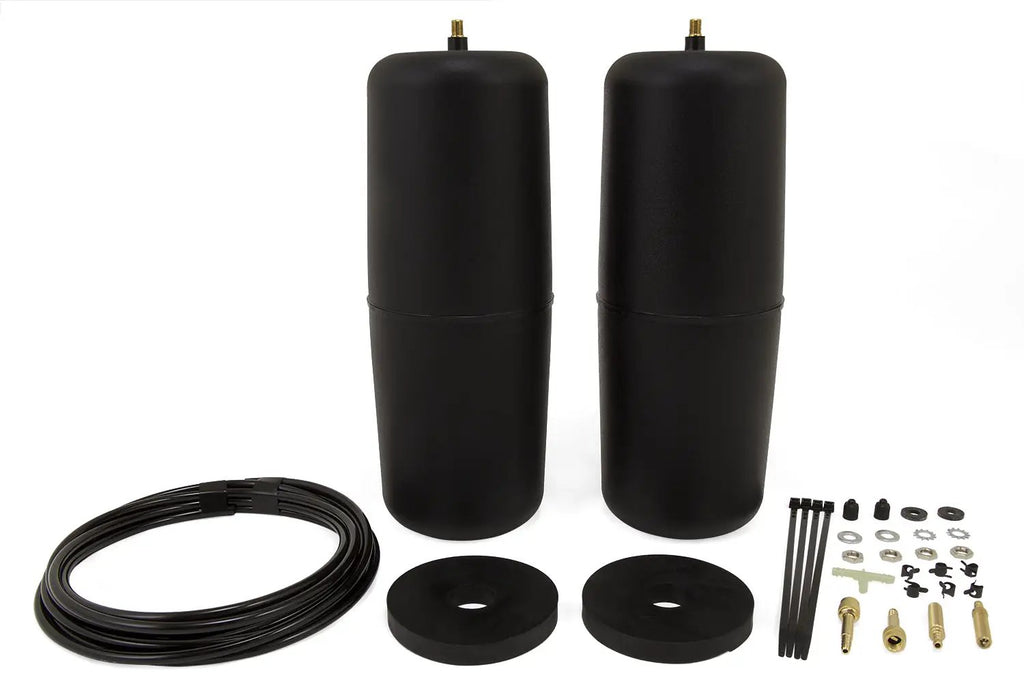 Suspension Leveling Kit by Air Lift