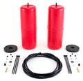 Suspension Leveling Kit by Air Lift