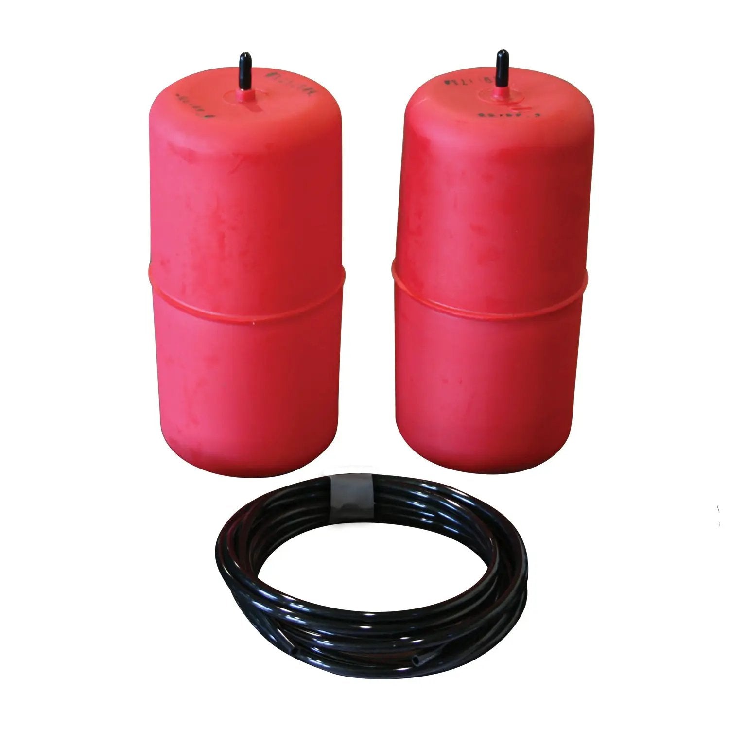 Suspension Leveling Kit by Air Lift