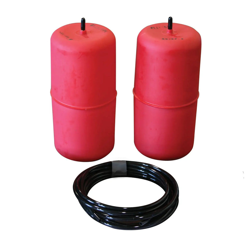 Suspension Leveling Kit by Air Lift