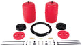 Suspension Leveling Kit by Air Lift