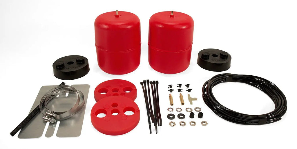 Air Lift 1000 Air Spring Kit by Air Lift
