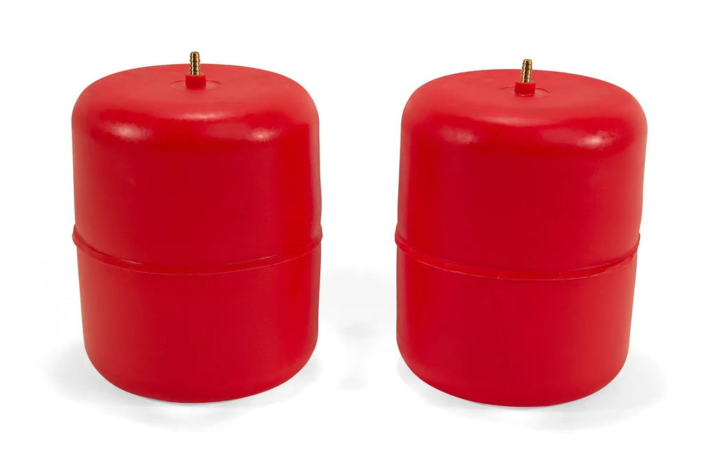 Air Lift 1000 Air Spring Kit by Air Lift