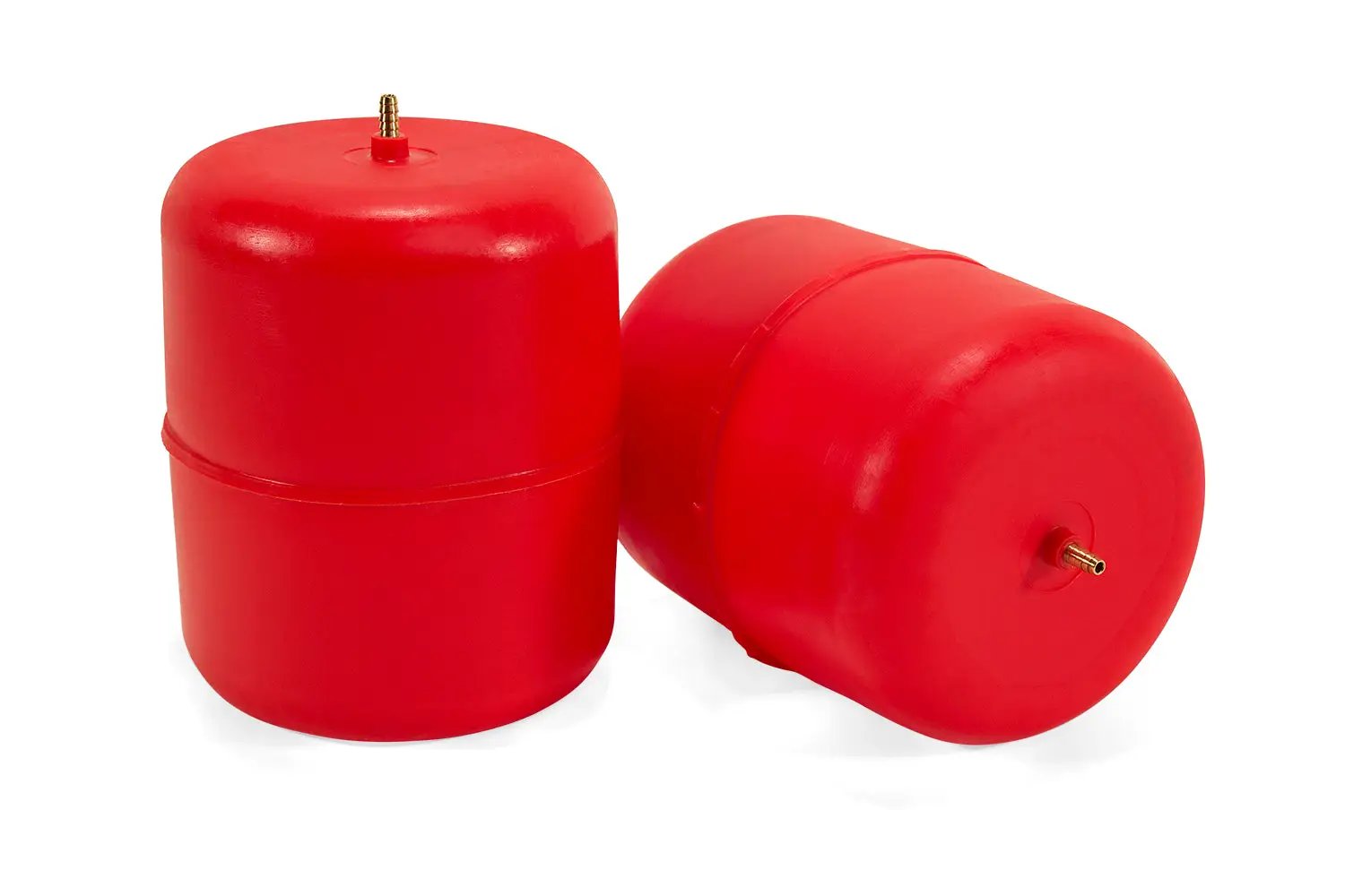 Air Lift 1000 Air Spring Kit by Air Lift