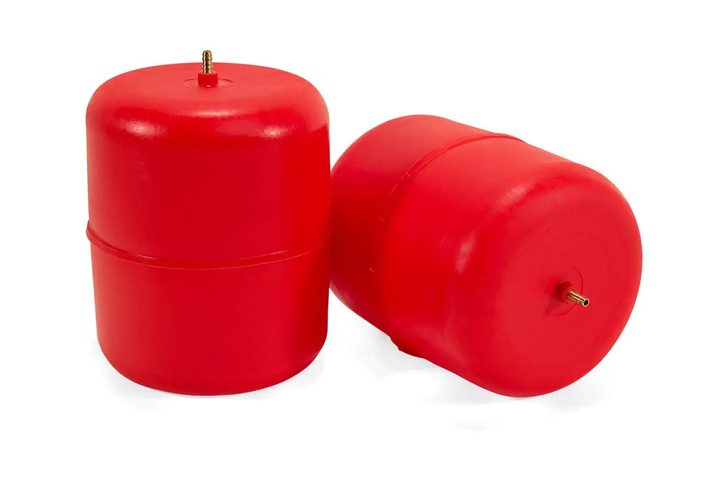 Air Lift 1000 Air Spring Kit by Air Lift