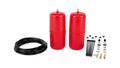 Air Lift 1000 Air Spring Kit by Air Lift