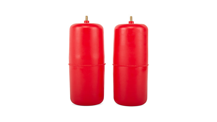 Air Lift 1000 Air Spring Kit by Air Lift