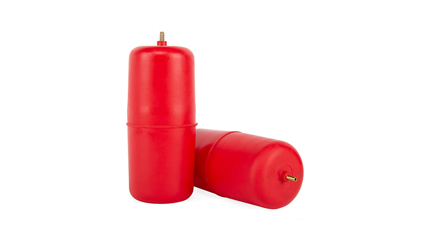 Air Lift 1000 Air Spring Kit by Air Lift