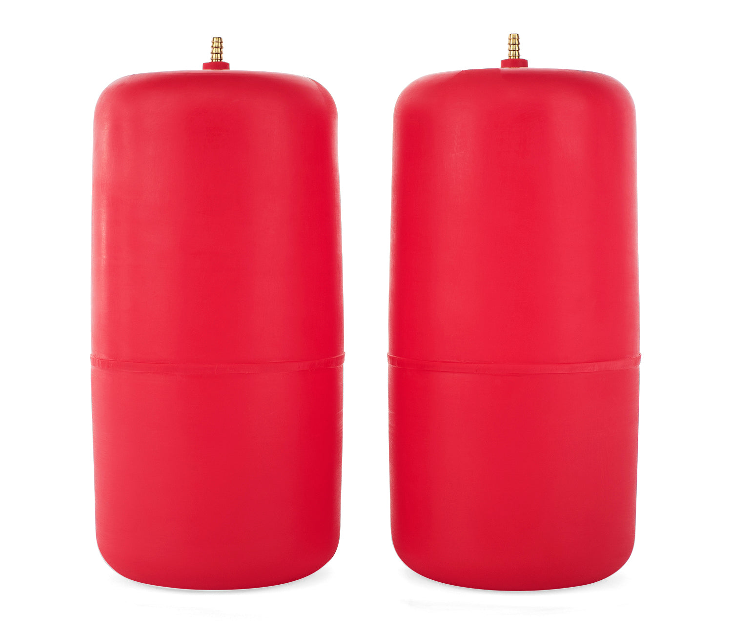 Air Lift 1000 Air Spring Kit by Air Lift