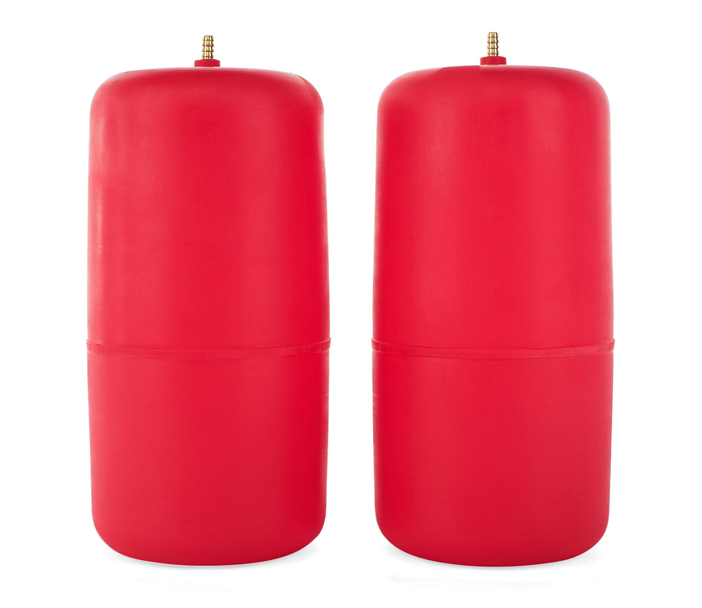 Air Lift 1000 Air Spring Kit by Air Lift