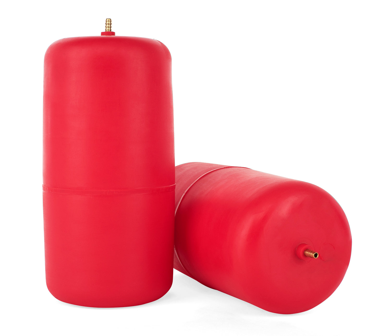 Air Lift 1000 Air Spring Kit by Air Lift