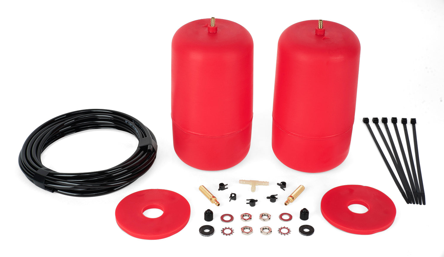 Air Lift 1000 Air Spring Kit by Air Lift