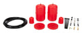 Air Lift 1000 Air Spring Kit by Air Lift