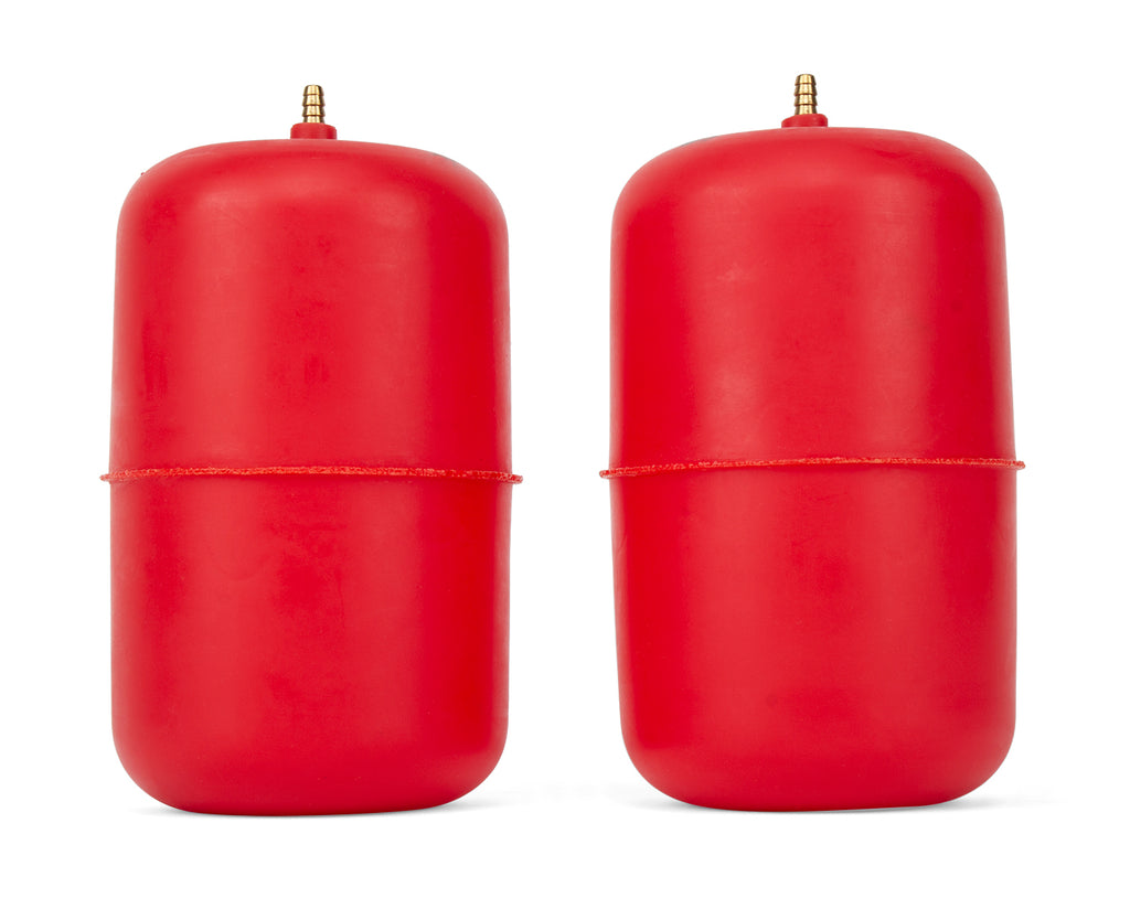 Air Lift 1000 Air Spring Kit by Air Lift