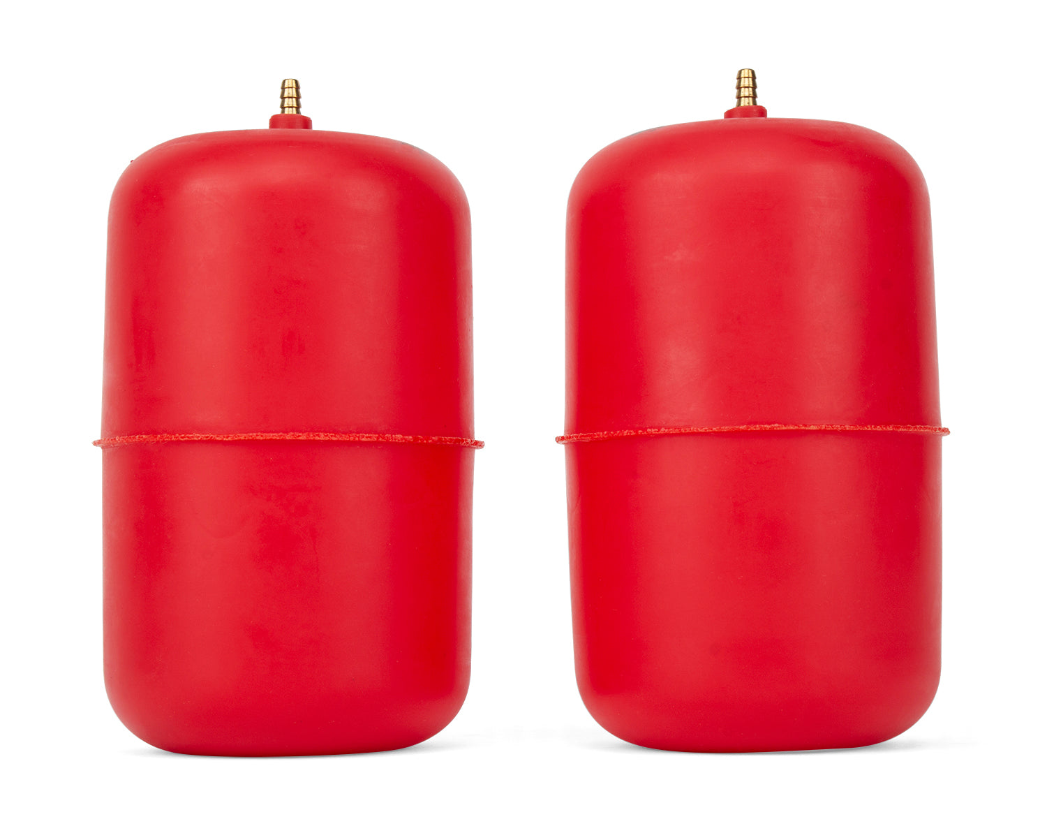 Air Lift 1000 Air Spring Kit by Air Lift