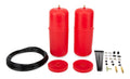 Air Lift 1000 Air Spring Kit by Air Lift