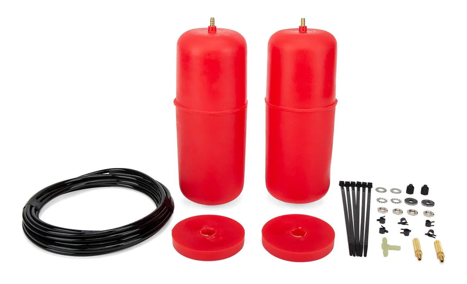 Air Lift 1000 Air Spring Kit by Air Lift
